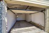 3216 Lakeshore Boulevard - Photo 60