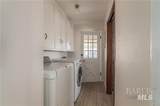 3216 Lakeshore Boulevard - Photo 61
