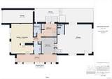 3216 Lakeshore Boulevard - Photo 66