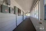 3216 Lakeshore Boulevard - Photo 67