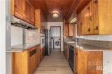3216 Lakeshore Boulevard - Photo 9