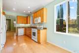 907 Walden Court - Photo 13