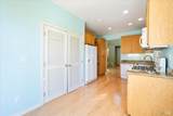 907 Walden Court - Photo 14