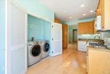 907 Walden Court - Photo 15
