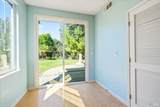 907 Walden Court - Photo 18