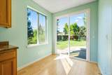 907 Walden Court - Photo 19
