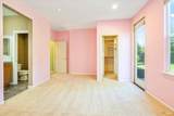 907 Walden Court - Photo 25