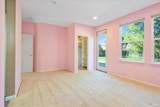 907 Walden Court - Photo 26