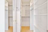 907 Walden Court - Photo 28