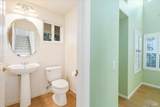 907 Walden Court - Photo 34