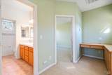 907 Walden Court - Photo 42