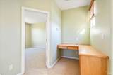 907 Walden Court - Photo 43