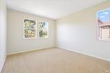 907 Walden Court - Photo 44
