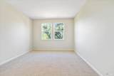 907 Walden Court - Photo 45