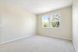 907 Walden Court - Photo 46