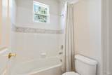 907 Walden Court - Photo 50