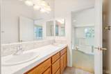 907 Walden Court - Photo 51