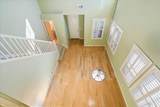 907 Walden Court - Photo 52