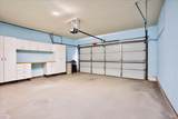 907 Walden Court - Photo 53