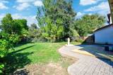 907 Walden Court - Photo 54