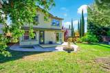 907 Walden Court - Photo 59