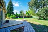 907 Walden Court - Photo 60