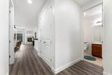 361 Tilden Circle - Photo 10