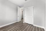 361 Tilden Circle - Photo 11