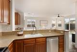 361 Tilden Circle - Photo 21