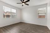 361 Tilden Circle - Photo 22