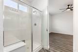 361 Tilden Circle - Photo 25