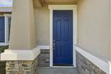 361 Tilden Circle - Photo 29