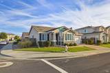 361 Tilden Circle - Photo 30
