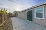 361 Tilden Circle - Photo 33