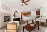 361 Tilden Circle - Photo 6