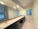 3020 Primrose Drive - Photo 10