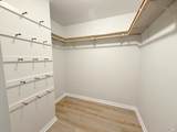 3020 Primrose Drive - Photo 12