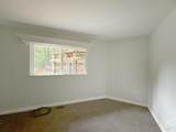 3020 Primrose Drive - Photo 14