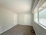 3020 Primrose Drive - Photo 15