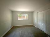 3020 Primrose Drive - Photo 17