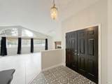 3020 Primrose Drive - Photo 2