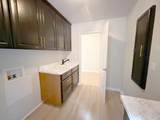 3020 Primrose Drive - Photo 21