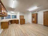 3020 Primrose Drive - Photo 22