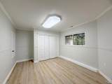 3020 Primrose Drive - Photo 24