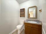 3020 Primrose Drive - Photo 25