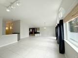 3020 Primrose Drive - Photo 4