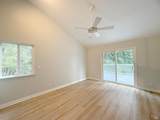 3020 Primrose Drive - Photo 8