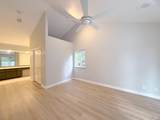 3020 Primrose Drive - Photo 9