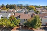 6440 Country Club Drive - Photo 17