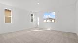 2659 Hickory Lane - Photo 32
